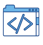 Logo SmallDev.tools