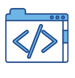 smalldev.tools-logo